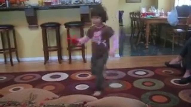 missing fourth stooge смотреть онлайн