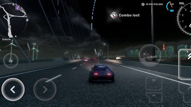 Hack speed carx street 900+++ смотреть онлайн