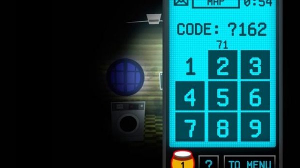 Bear Haven 2 Motel Nights - Gameplay Android, iOS Part 4