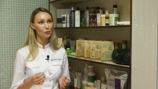 Выпуск программы Beautytime № 1782 от 01.02.2022 смотреть онлайн