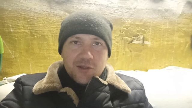 На мойке. Готовлюсь к обзору смотреть онлайн