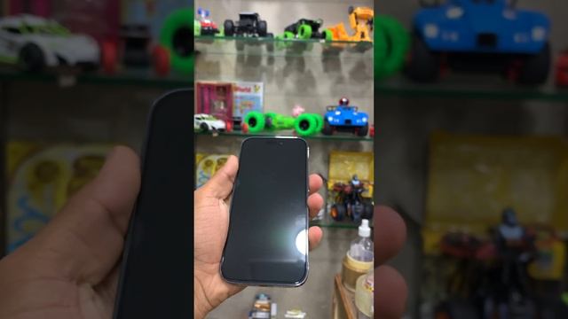 Iphone 14 pro 256gb brand new condition deep purple 10 months warranty available dm me #iphone14 смотреть онлайн