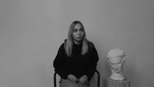 Новые имена в современной культуре (ÖMANKÖ,Jane Kiseleva ,G.Kale) смотреть онлайн