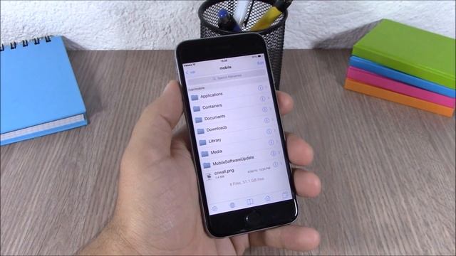 TOP 20 Cydia Tweaks Compatible With iOS 8.4 Jailbreak смотреть онлайн