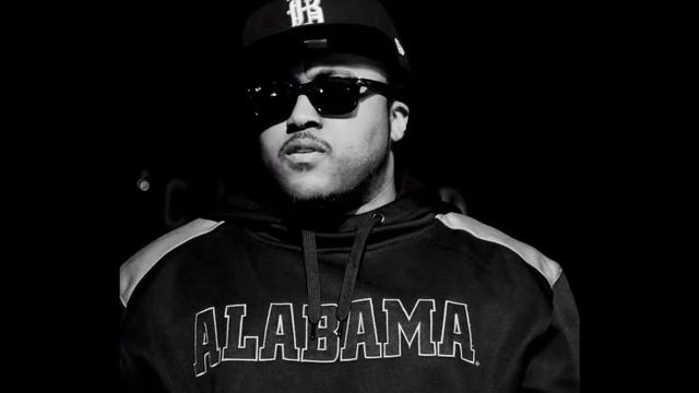 KD feat. H.A.M-Purple Clouds, Green Skies (Prod. by Prezzley P) смотреть онлайн