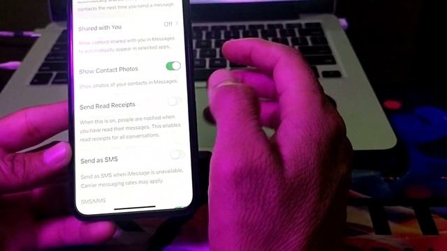 IMessage And FaceTime Waiting For Activation Error ||  Fix Face Time And IMessage Activation Error