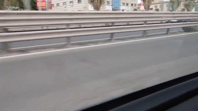 Can I Use the iPhone 2G in 24 Hours? смотреть онлайн