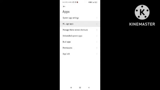 Fix Verify your recovery Email Enter 6 Digit Code Send Problem in gmail | verify your recovery emai смотреть онлайн