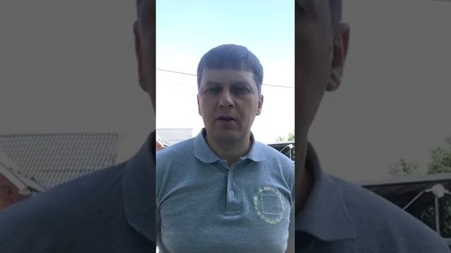 Административная ответственность на таможне за техническую ошибку. Можно ли ее избежать или снизить.