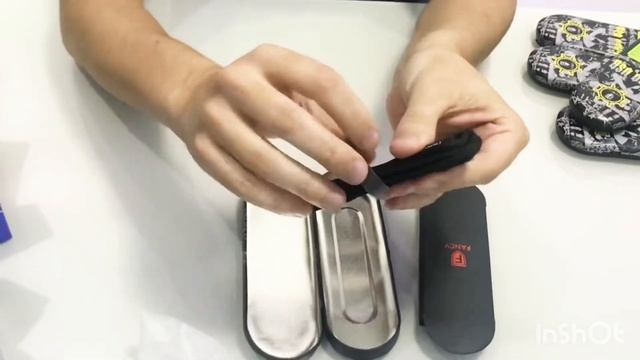 Review Cabo Ligthning Fancy para IPhone TOOP!!! VALE A PENA!!!! смотреть онлайн