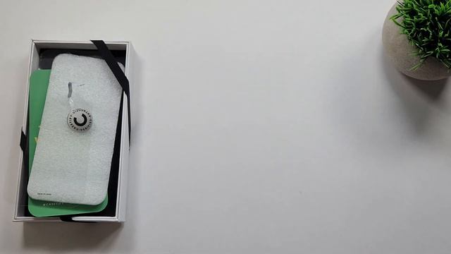 iPhone 14 Pro | Massive Casetify Case Unboxing! смотреть онлайн