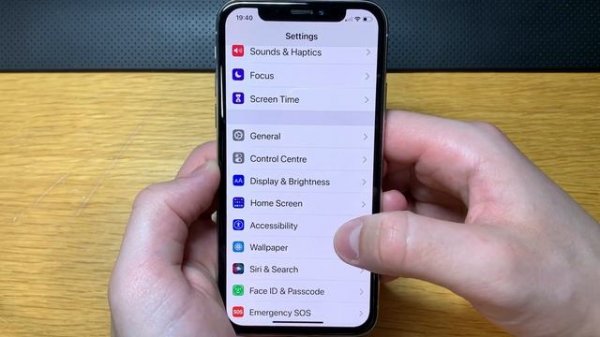 Gacha Neon Mod on your iPHONE/iPAD | Download Gacha Mods on ios