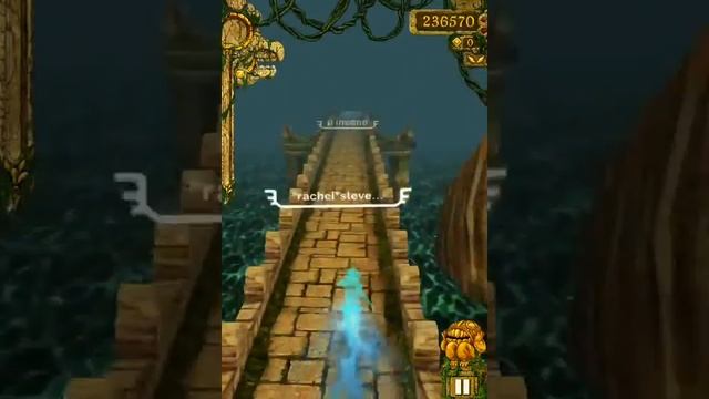 Temple Run Hack using cydia смотреть онлайн
