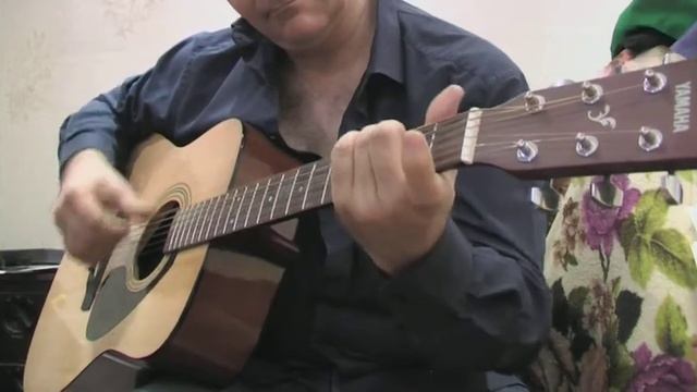 Impro 1 смотреть онлайн