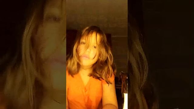 вы смотреть онлайн