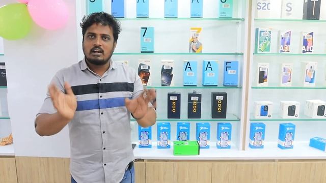 Lite Used 5G Mobile at Cheapest Price 😍 | iPhone starts from ₹4999 | Star Mobiles Tnagar смотреть онлайн