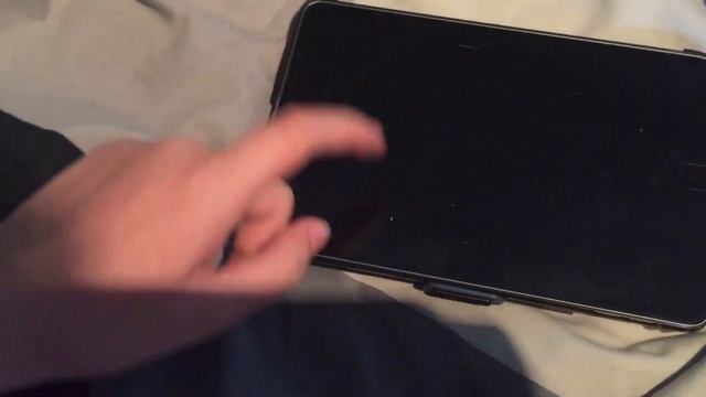 HOW TO UNLOCK ANY IOS DEVICE RUNNING IOS 11 WITHOUT THE PASSWORD!!!! смотреть онлайн