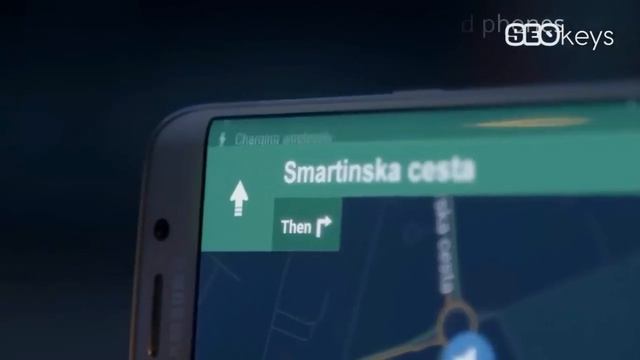 XVIDA Magnetic Dock & Qi Charging Case смотреть онлайн