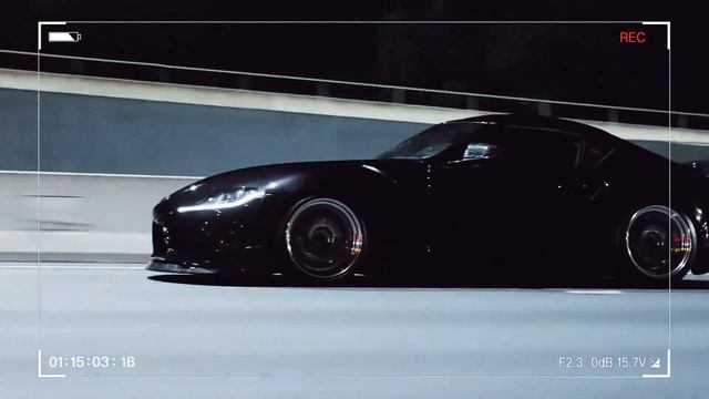 LXZY SLXTH - Emotions