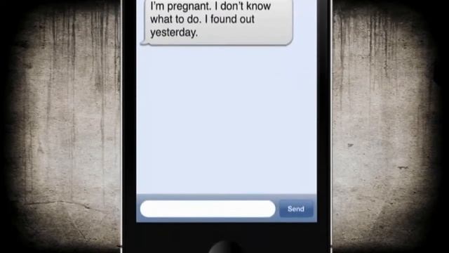 Toptv Horror Festival Pregnancy Scare смотреть онлайн