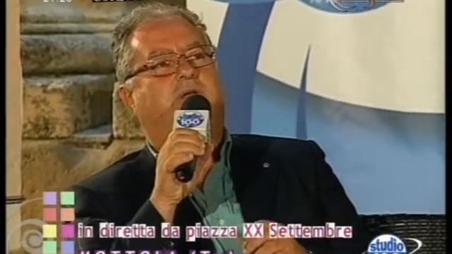Live for Puglia - Mottola (2 di 11) смотреть онлайн
