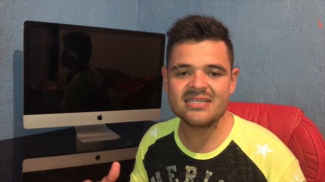 INSTALAR iOS 11 O ESPERAR JAILBREAK iOS 10? QUE HAGO? смотреть онлайн