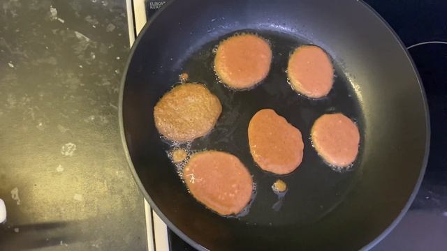 Два простых рецепта для вашего здоровья. Перехожу на осознанное питание смотреть онлайн