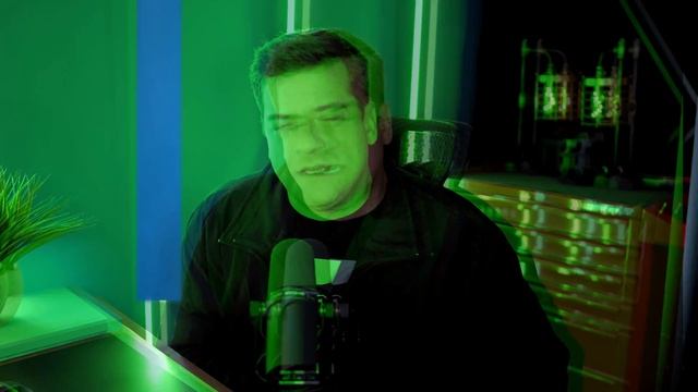 How to use Ecamm live in Zoom with the Virtual Mic & Camera! смотреть онлайн