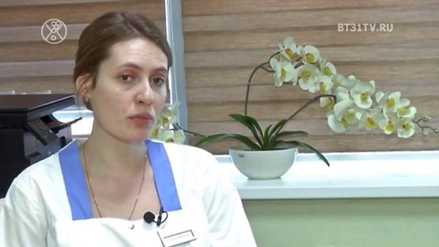 Врач-терапевт о пользе и вреде витаминов смотреть онлайн