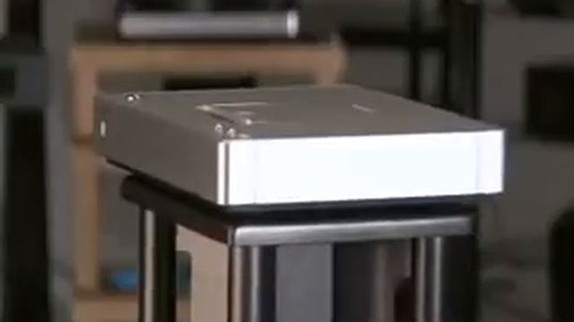 Onkyo ND S1 Dock iPhone iPod смотреть онлайн