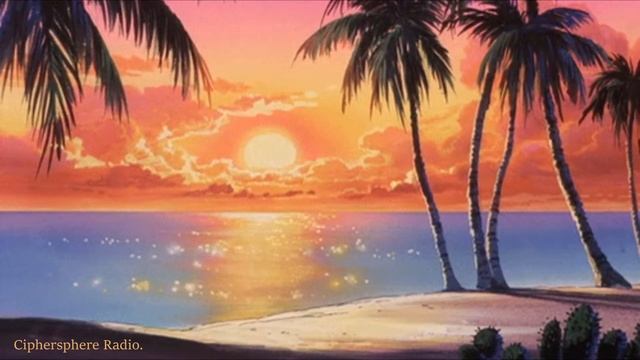 Mac DeMarco/Logic - Vacation From Myself (instrumental) смотреть онлайн
