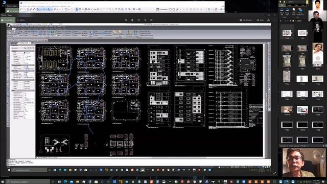 11 | Ar BKS Inan | ""Architect’s Tools in the Digital Era" смотреть онлайн