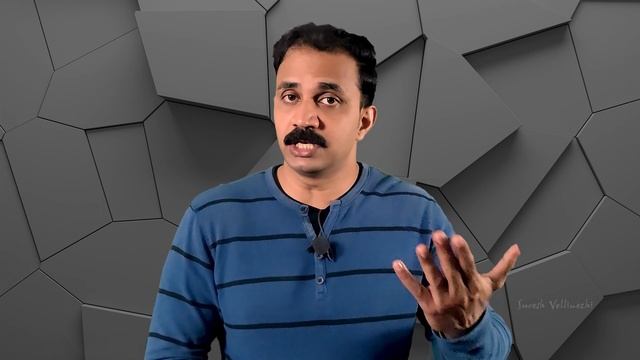 തീരെ റേഞ്ച് ഇല്ലെങ്കിലും ഇനി ഫോൺ വിളിക്കാം | Voice over wifi calling | VoWi-Fi | Wi-Fi calling смотреть онлайн