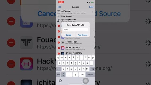 Kinemaster premium free for iphone ios смотреть онлайн