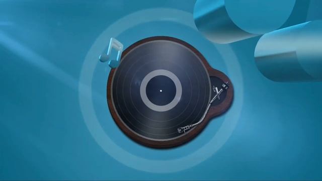 IPhone Ding Notification Sound Download | IPhone Notification Ringtone Download | IOS Notification