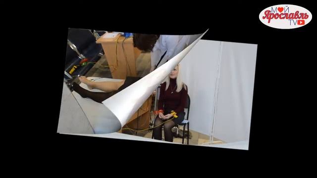 Акция "Здоровый пассажир" смотреть онлайн