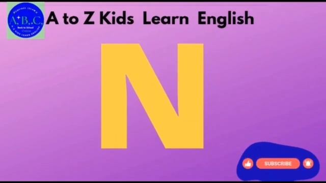 A for apple b for ball c for cat |a for apple b for ball video download #ABCalphabetsongforkids смотреть онлайн