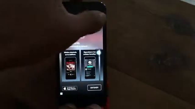 Escuchar la radio FM desde tu iphone - ipod touch - ipad смотреть онлайн