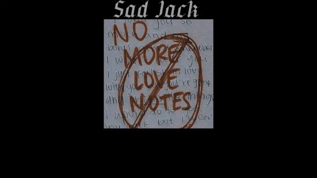 Mother Mother - Letter - Tradução 《pt-br》 смотреть онлайн