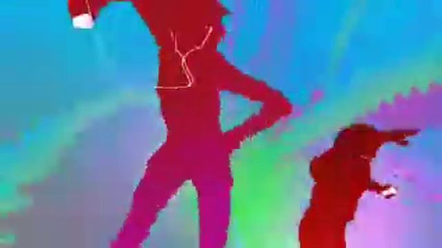 Apple iPod Ad "Gamma" смотреть онлайн