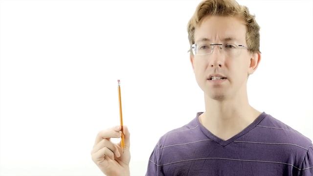 Introducing Apple Pencil 2.0 - Parody смотреть онлайн