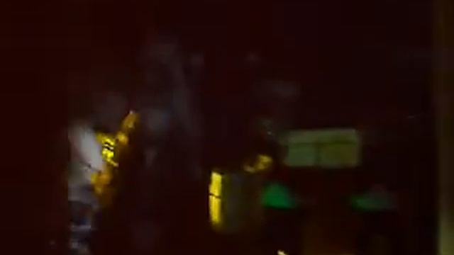 Vessy&Venko-Fresh,The Big Apple piano bar,SOFIA смотреть онлайн