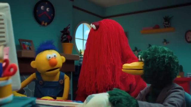 My Favorite Moments From The New DHMIS Series смотреть онлайн