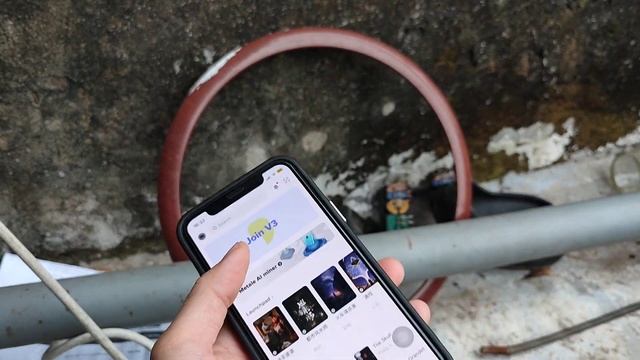 CÓ NÊN NÂNG CẤP IOS MỚI NHẤT 17.2 CHO IPHONE 11 PRO HAY KHÔNG PHIÊN BẢN NÀO ỔN ĐỊNH NHẤT HIỆN TẠI смотреть онлайн