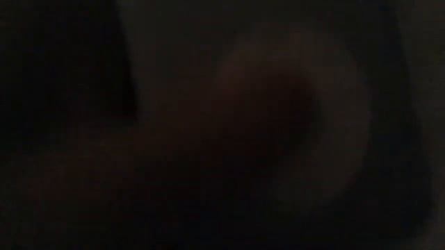 How to get your iPod Classic 160gb to the diagnostics смотреть онлайн