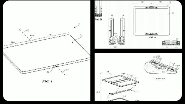 iPhone Fold - Is It Coming ? смотреть онлайн