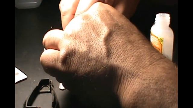 DEJARON DE FUNCIONAR LOS BOTONES DEL CONTROL DE LA LLAVE DODGE CHARGER 2010 COMO REPARAR BOTONES PT смотреть онлайн