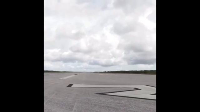 LAMBORGHINI LP640 | PUR F1 SOUND | HUDGE ACCELERATION смотреть онлайн