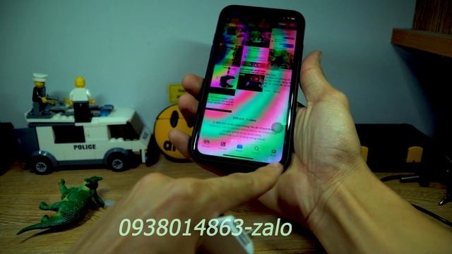 Đầu đọc thẻ nhớ SD, micro SD cho iphone, ipad, ios | LIGHTNING TO SD CARD CAMERA READER -Apple смотреть онлайн