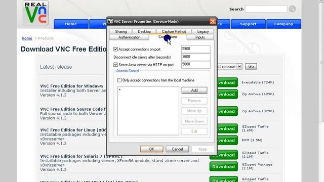 how to control your computer with your ipod touch or iphone смотреть онлайн